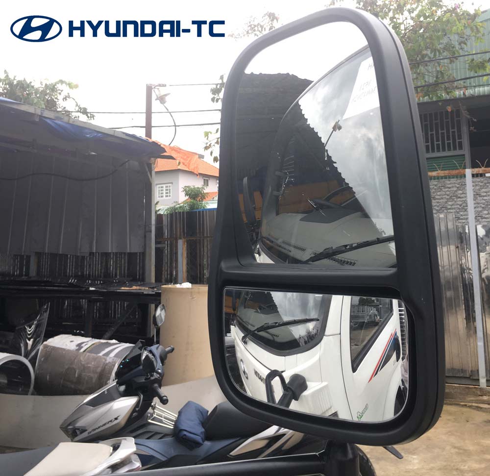 guong_chieu_hau_2_tang_cua_xe_do thanh